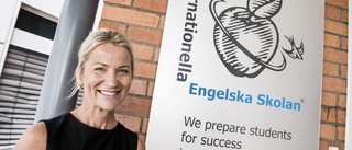 Replik: Engelska skolan är en skola för alla