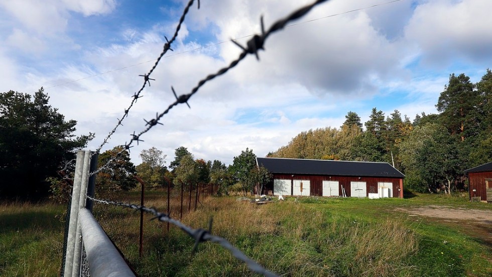 Åtta personer i åldrarna 26–61 år åtalades i samband med vapenhärvan som rullades upp i januari, tidigare i år.