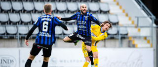 Spelarbetyg Sirius-IFK Göteborg