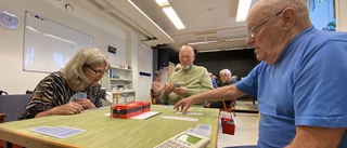 Saknat kortspel igång igen på Powerhuset