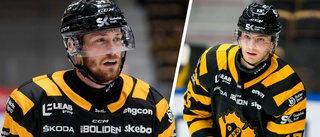 AIK gör om i toppkedjorna: "Vi har haft en plan" • Kan återförena succékedjan