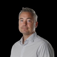 Mattias Heikki