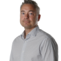 Profilbild för Mattias Heikki