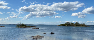 Sommarstugeägare nekas bergborrad brunn