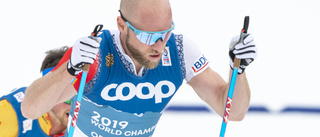 Sundby om nya laget: "Optimal lösning"