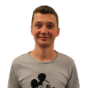 Profilbild för Erik Winell