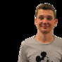 Profilbild för Erik Winell