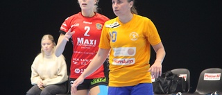 Inställt - men EHF hoppas på match senare