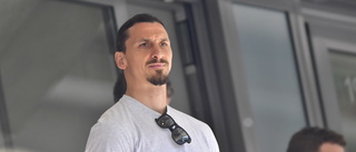 Zlatan släpper ny avslöjande bok