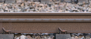 Två namnförslag till Ostlänkens station i Vagnhärad