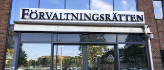 Bolag bröt mot upphandlingsregler