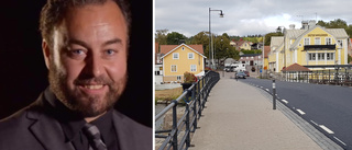 Nya krögarna hoppas hitta personal som bor i lokalområdet