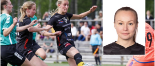 Heta seriefinalen: "Vi är bättre i år" 