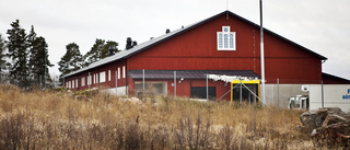 Nya vitesförelägganden mot Lövsta Kött