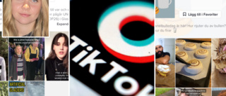 Så lyckas du med att synas på TikTok