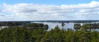 Här är sommarpärlorna du inte vill missa i Uppland