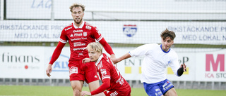 IFK Luleå fick igenom överklagan – DM-finalen kläms in mellan två toppmöten för Piteå IF