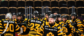 ALLA BETYG: Tre får full pott när AIK fixade en avgörande match • ”Av största vikt”