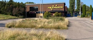 Folkets Park: ✔ Då påbörjas utvändiga rivningen ✔ Nya tidplanen