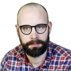 David Gagnert
