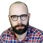Profilbild för David Gagnert