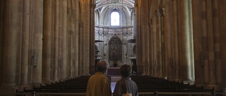 Portugals katolska kyrka utreder övergrepp