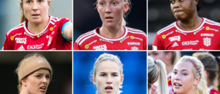 Lista med samtliga spelare: De stannar i Piteå IF – de kan lämna