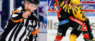 Från och med nästa år – SHL får NHL-regler: "Slipper hoppa mellan regelverk"