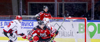 Boden Hockey förlänger med forwarden: "Magiskt"