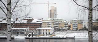 Gubbar och tjejer – välkomna till Skellefteå