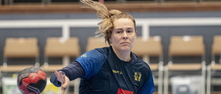 Coronafall stoppar svensk handbollstrio