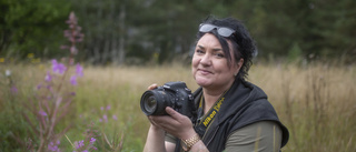 Johanna till SM-final i flera kategorier – så stora är guldchanserna