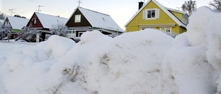 Är gatlyse bara något för de som bor i stan?