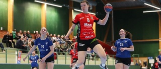 Ny storseger av poängmaskin EHF