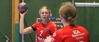 EHF:s medicin för att göra en bättre vår: "Träna mer"