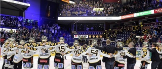 AIK:s motståndare i CHL