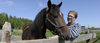 Jätteskräll av Max De Lux