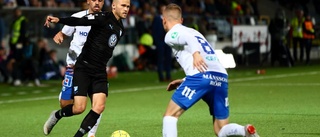 Vi direktsänder fler IFK-matcher