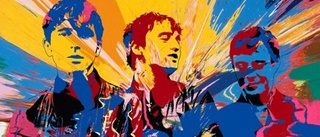 Babyshambles