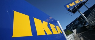 Ikea Industry varslar i Malå – 59 tjänster riskerar försvinna