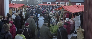 Nordanå ska bli en turistmagnet