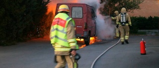 Därför ändrades mordberättelsen