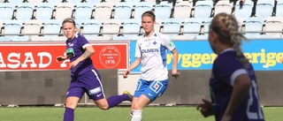 IFK-spelare i landslaget