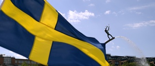 Swedish economy continues to confound pessimists