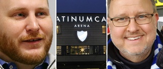 IFK:s valberedning inför årsmötet: "Enligt plan"