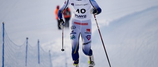 JVM-medaljören Lisa Eriksson om utvecklingen • Framtiden • JVM-medaljerna: "Bästa dagen i hela mitt liv"