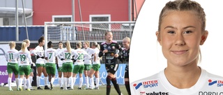 Bomben: Lova Andersson tillbaka i Sunnanå: ”Hon kommer få en stor roll”