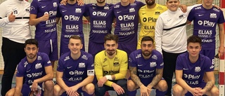 MFK allt närmare kvalspel: "En fantastisk match"