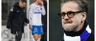 Coronaläget gör att IFK tvekar om träningsläger: "Ser över det just nu"