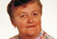 Barbro Marklund